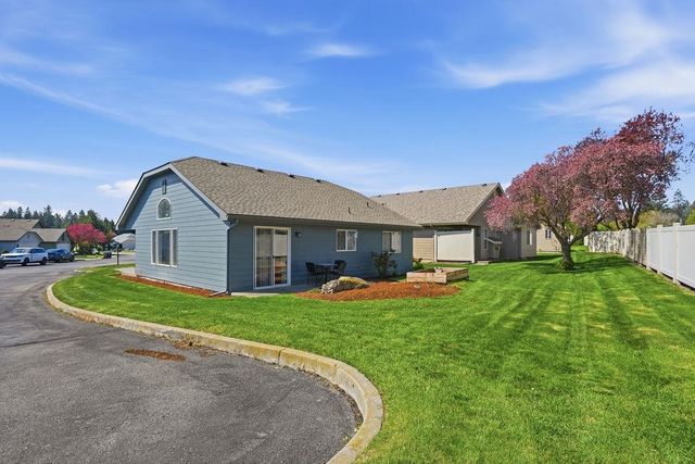 3704 S Brighton Ln, Spokane, WA 99223