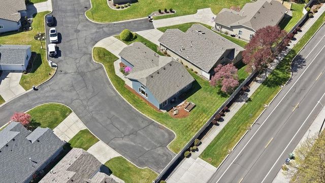 3704 S Brighton Ln, Spokane, WA 99223