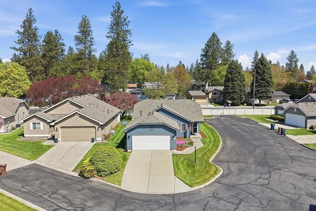 3704 S Brighton Ln, Spokane, WA 99223