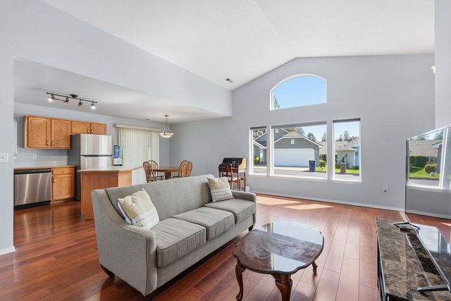 3704 S Brighton Ln, Spokane, WA 99223