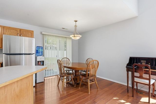 3704 S Brighton Ln, Spokane, WA 99223
