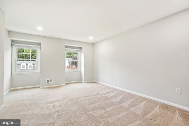 11409 BEECHGROVE LN, Potomac, MD 20854