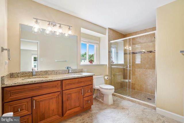 11409 BEECHGROVE LN, Potomac, MD 20854