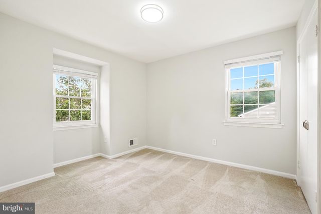 11409 BEECHGROVE LN, Potomac, MD 20854