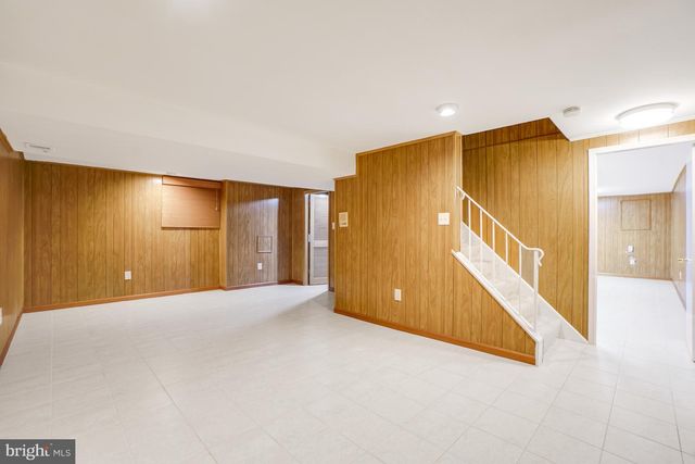 11409 BEECHGROVE LN, Potomac, MD 20854