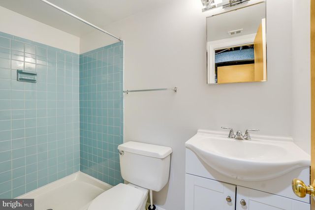 11409 BEECHGROVE LN, Potomac, MD 20854
