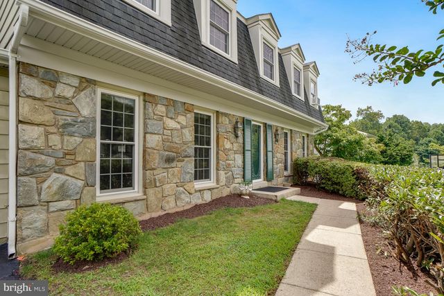 11409 BEECHGROVE LN, Potomac, MD 20854