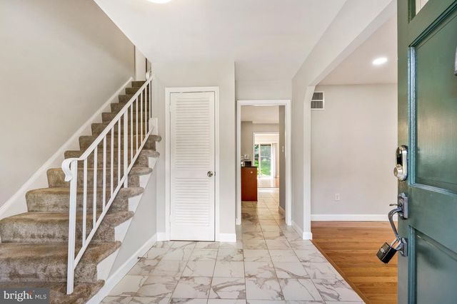 11409 BEECHGROVE LN, Potomac, MD 20854