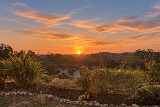 12666 Fairbrook Rd, San Diego, CA 92131