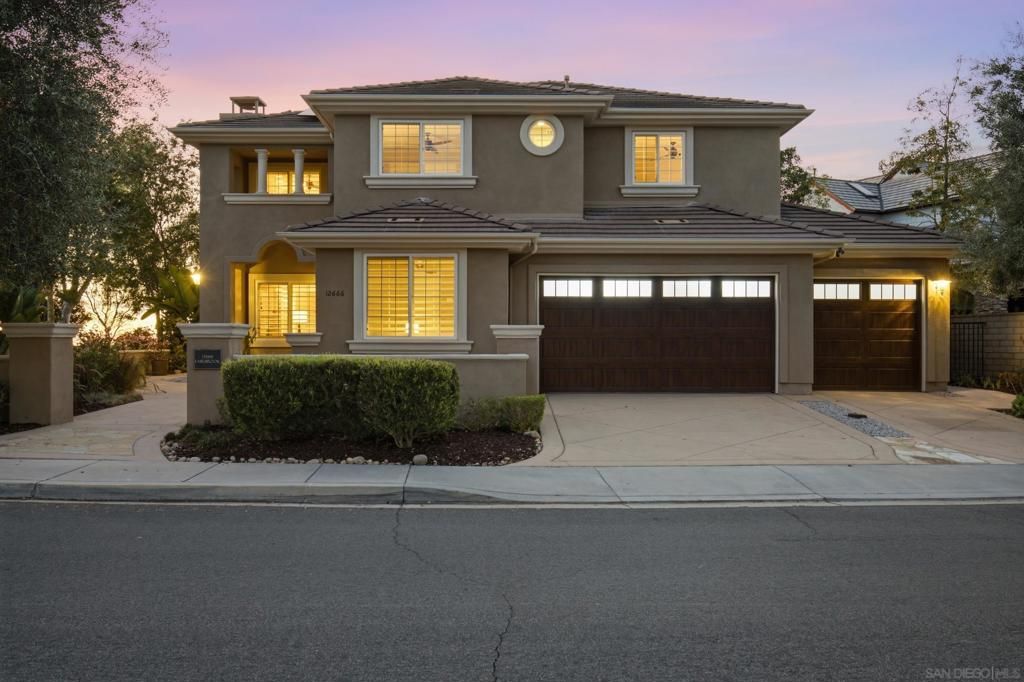 12666 Fairbrook Rd, San Diego, CA 92131 — photo 2