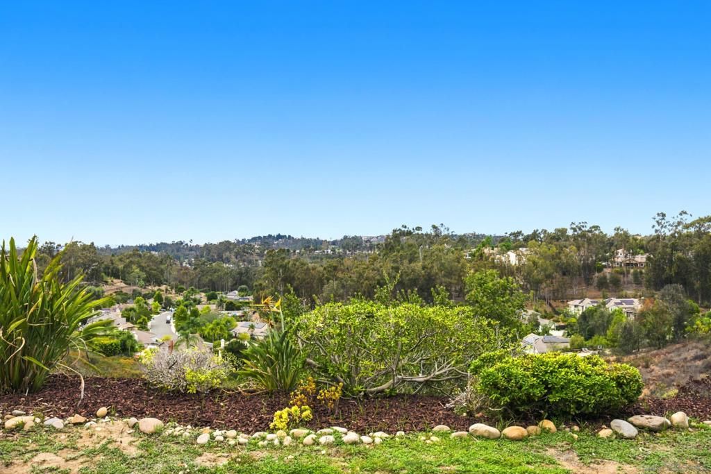 12666 Fairbrook Rd, San Diego, CA 92131 — photo 4