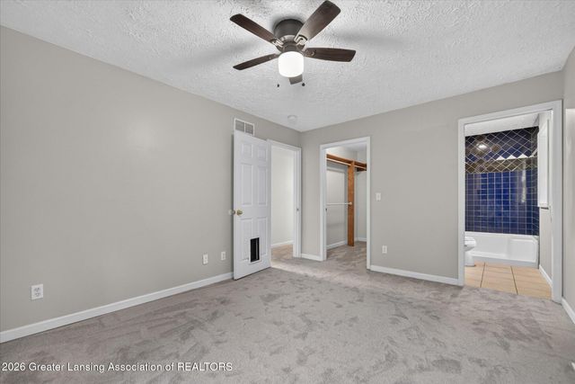 5855 Edson Street, Haslett, MI 48840