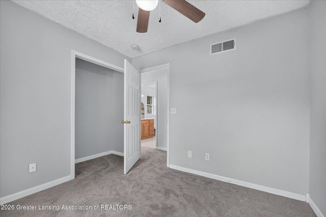 5855 Edson Street, Haslett, MI 48840