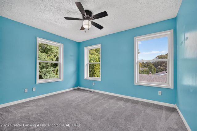 5855 Edson Street, Haslett, MI 48840