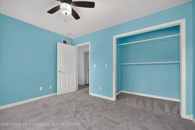 5855 Edson Street, Haslett, MI 48840