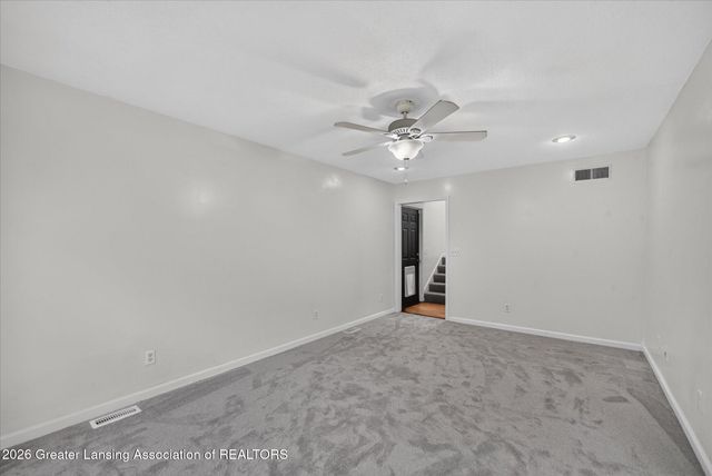 5855 Edson Street, Haslett, MI 48840