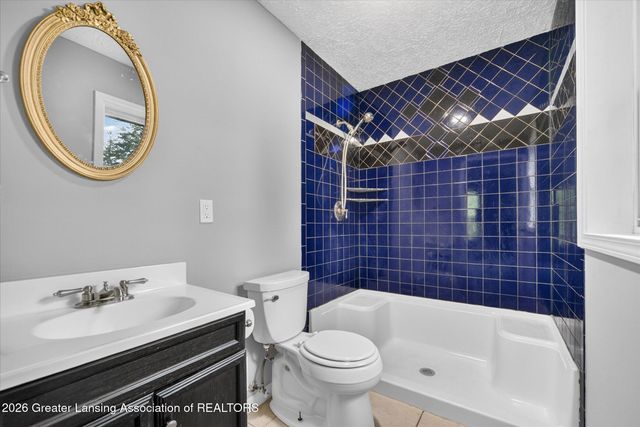 5855 Edson Street, Haslett, MI 48840