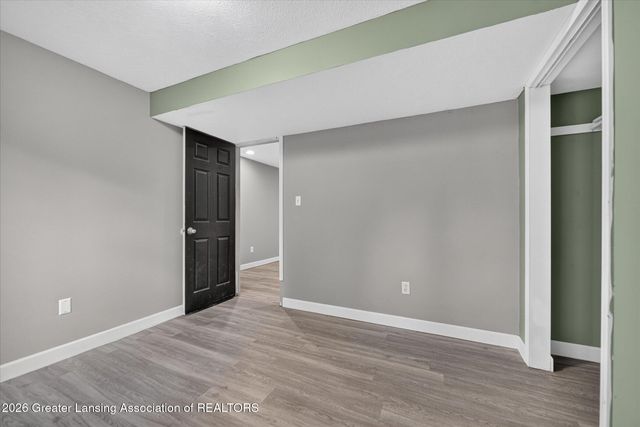 5855 Edson Street, Haslett, MI 48840