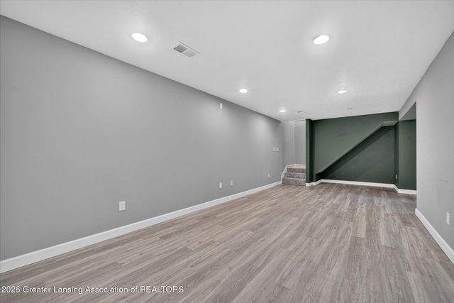 5855 Edson Street, Haslett, MI 48840