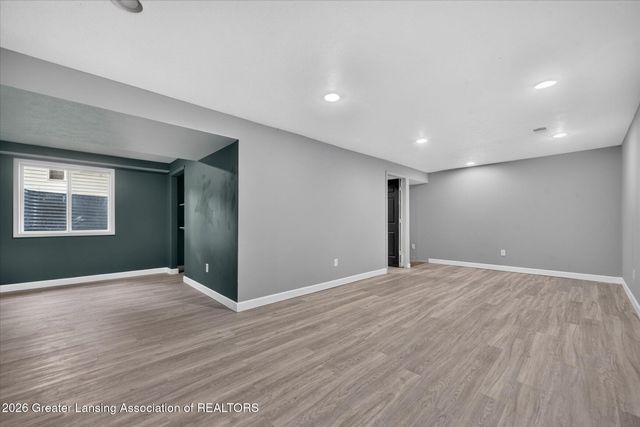 5855 Edson Street, Haslett, MI 48840