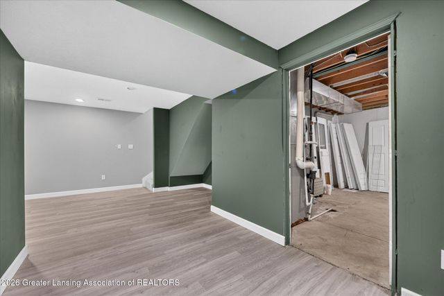 5855 Edson Street, Haslett, MI 48840