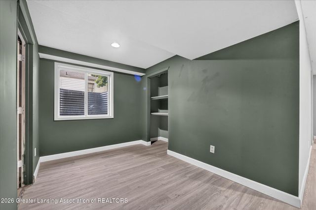 5855 Edson Street, Haslett, MI 48840