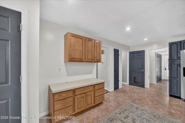 5855 Edson Street, Haslett, MI 48840