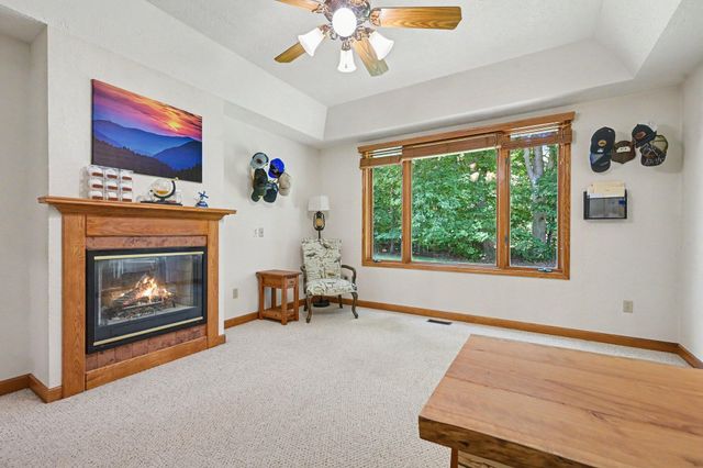 15759 Prairie Ronde Street, Schoolcraft, MI 49087