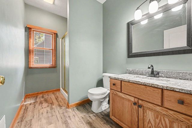 15759 Prairie Ronde Street, Schoolcraft, MI 49087