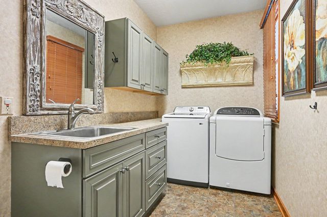 15759 Prairie Ronde Street, Schoolcraft, MI 49087