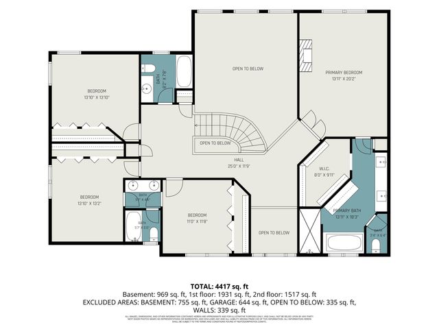 15759 Prairie Ronde Street, Schoolcraft, MI 49087