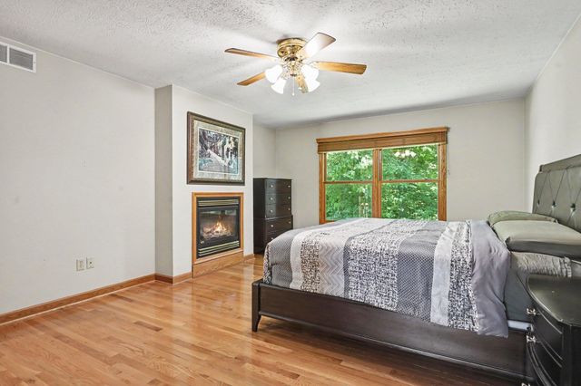 15759 Prairie Ronde Street, Schoolcraft, MI 49087