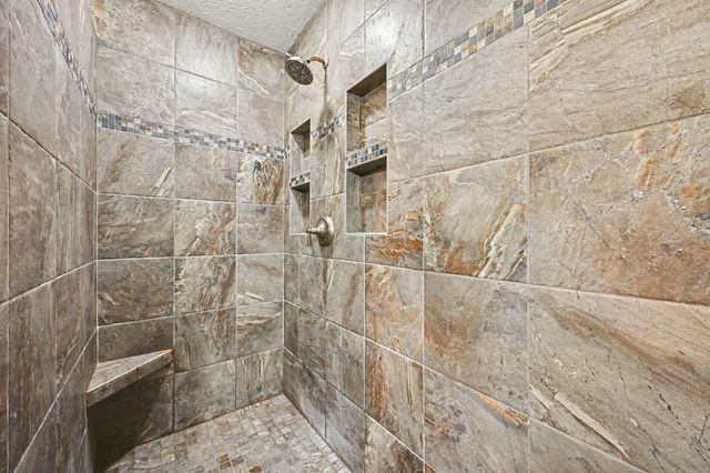 15759 Prairie Ronde Street, Schoolcraft, MI 49087