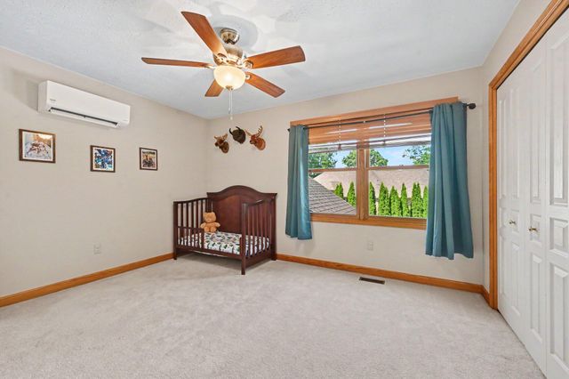 15759 Prairie Ronde Street, Schoolcraft, MI 49087