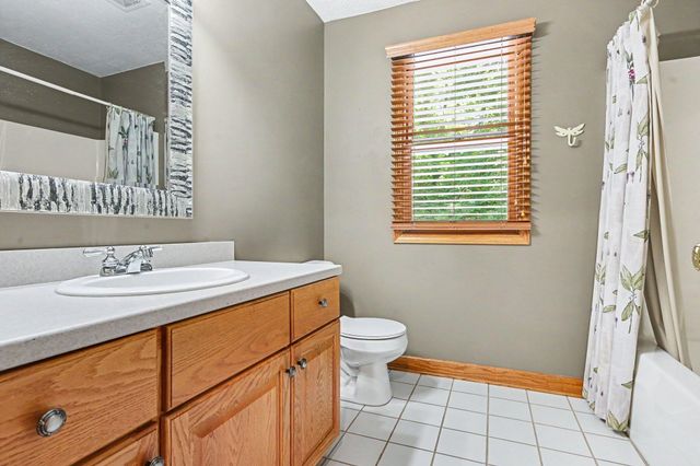 15759 Prairie Ronde Street, Schoolcraft, MI 49087