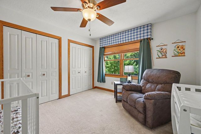 15759 Prairie Ronde Street, Schoolcraft, MI 49087