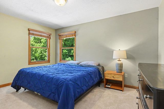 15759 Prairie Ronde Street, Schoolcraft, MI 49087