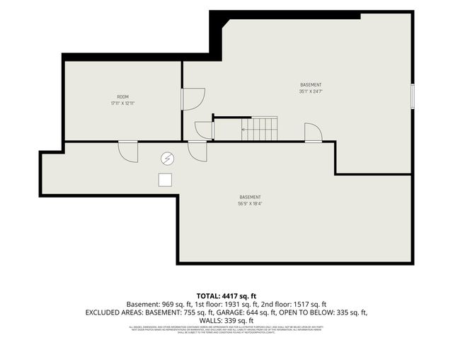 15759 Prairie Ronde Street, Schoolcraft, MI 49087