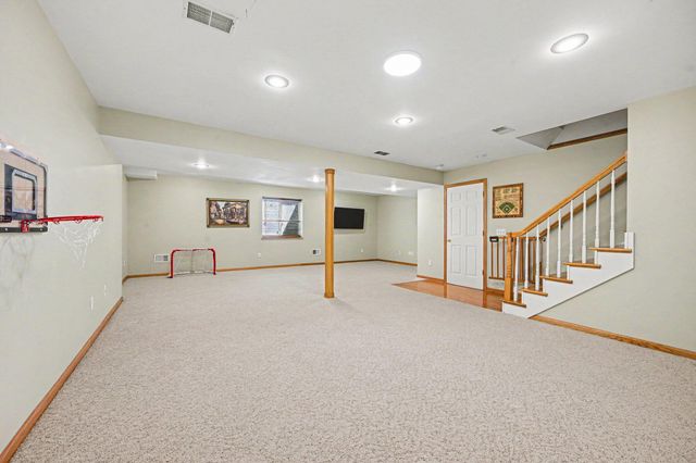 15759 Prairie Ronde Street, Schoolcraft, MI 49087