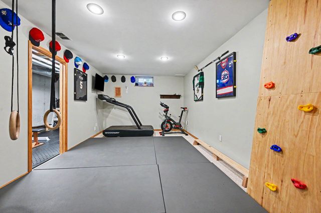 15759 Prairie Ronde Street, Schoolcraft, MI 49087