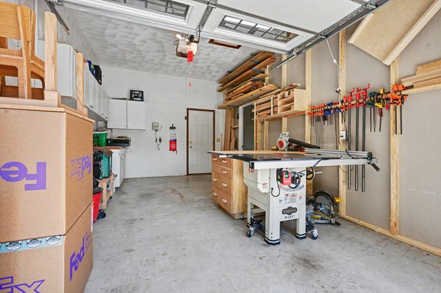15759 Prairie Ronde Street, Schoolcraft, MI 49087