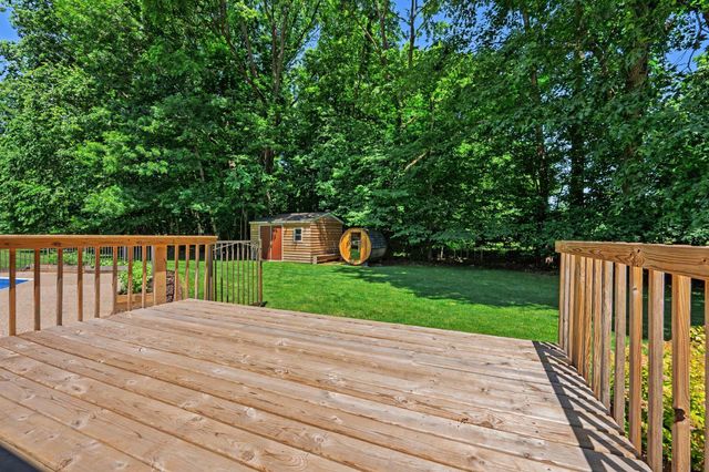 15759 Prairie Ronde Street, Schoolcraft, MI 49087