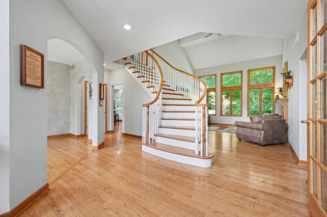 15759 Prairie Ronde Street, Schoolcraft, MI 49087