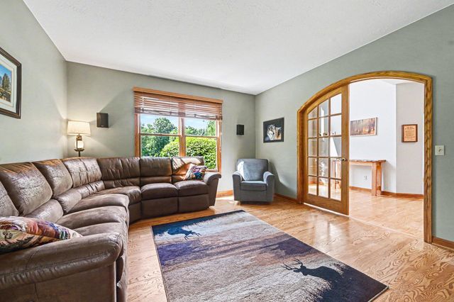 15759 Prairie Ronde Street, Schoolcraft, MI 49087