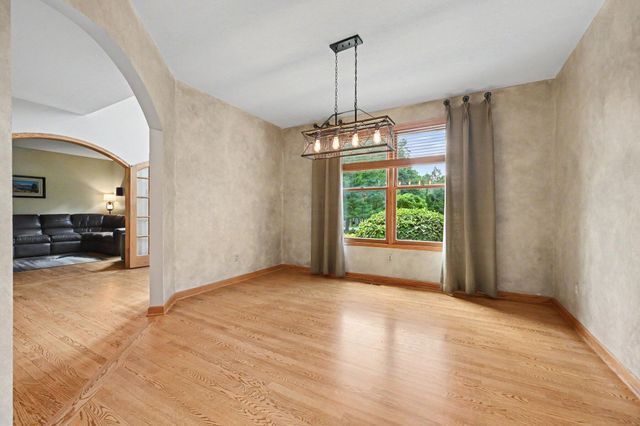 15759 Prairie Ronde Street, Schoolcraft, MI 49087