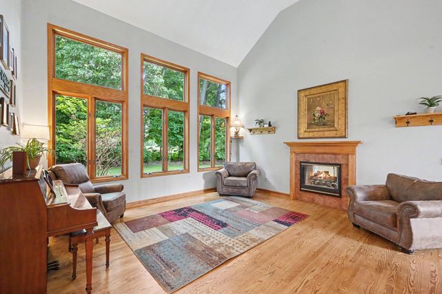 15759 Prairie Ronde Street, Schoolcraft, MI 49087