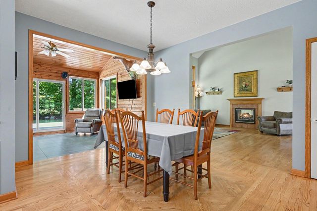 15759 Prairie Ronde Street, Schoolcraft, MI 49087