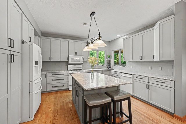 15759 Prairie Ronde Street, Schoolcraft, MI 49087