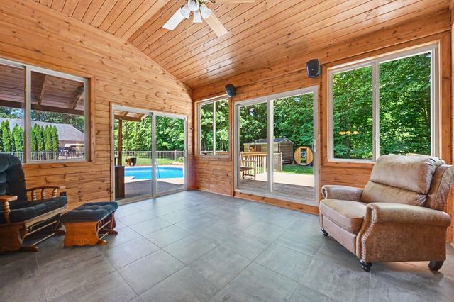 15759 Prairie Ronde Street, Schoolcraft, MI 49087
