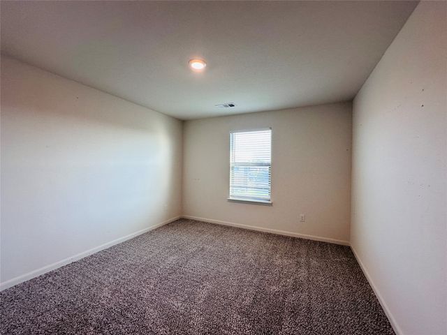 405 Micah Lane, Ferris, TX 75125